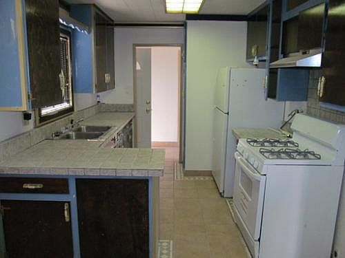 2nd image of 1122 Tumbleweed Ave
