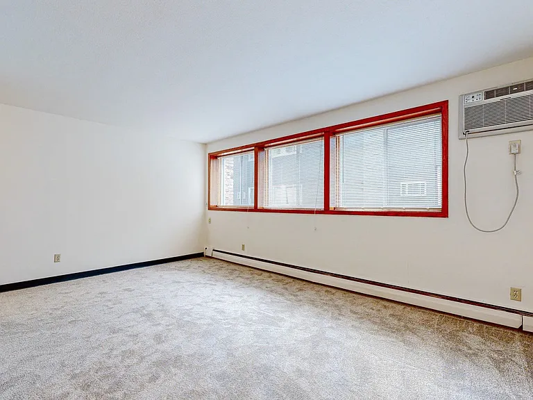 The Park Apartments — Photo 115