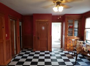 626 Rathbun St, Blackstone, MA 01504