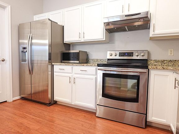 4th image of 5843 Southwater Dr