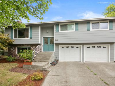 16560 SE Ladd Ct, Milwaukie, OR, 97267