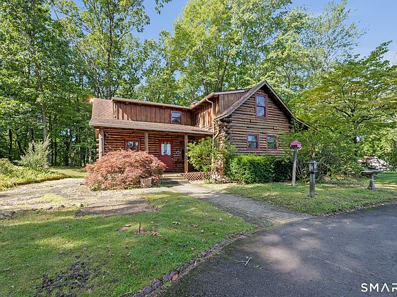 3rd image of 111 Rye Street