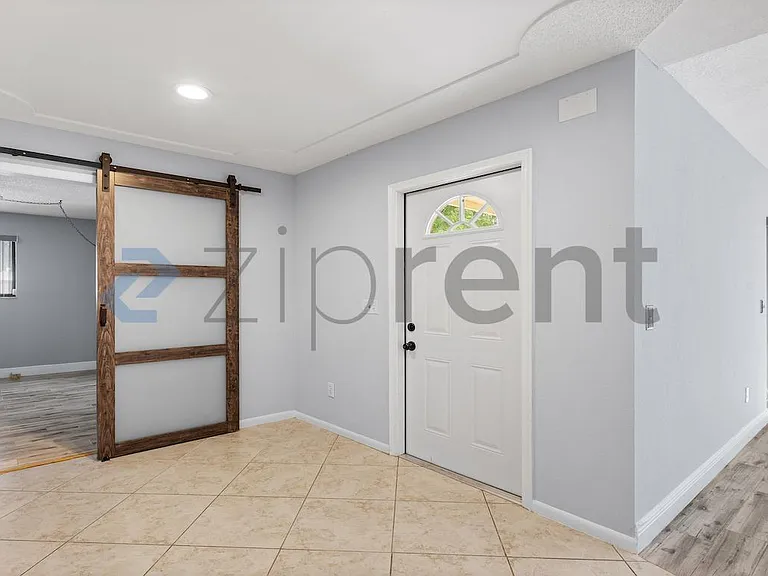4240 S Landar Dr — Photo 7