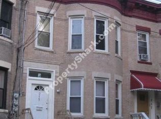 215 Grant Ave, Brooklyn, NY 11208