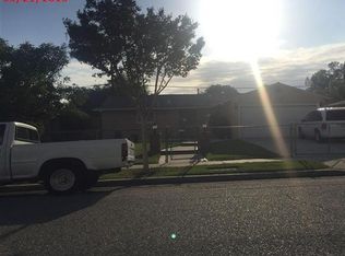 2049 Clover St, Simi Valley, CA 93065