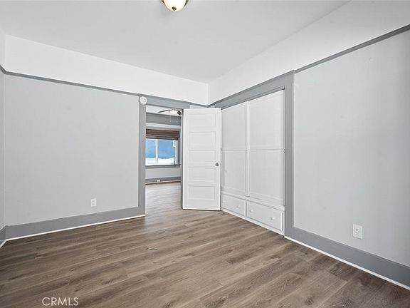 3rd image of 3441 E 4th St
