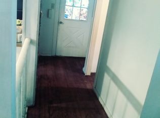 2 Welles Rd, Burrillville, RI 02839