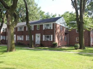 257 Branch Brook Dr, Belleville, NJ 07109