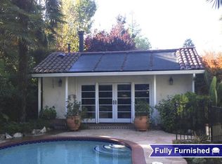 1907 Carmelita Dr, San Carlos, CA 94070