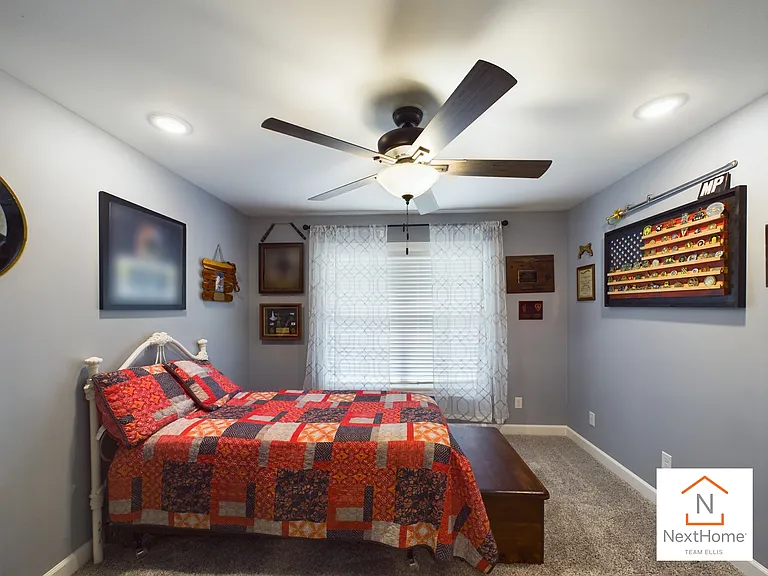 112 Alice Dr — Photo 14