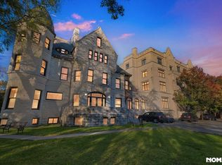 4545 S Drexel Blvd UNIT 4D, Chicago, IL 60653