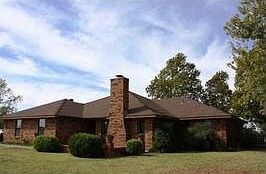 1st image of 306 Diana Dr
