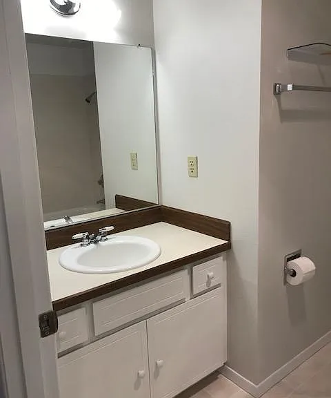 11323 SW Basswood Ct — Photo 21