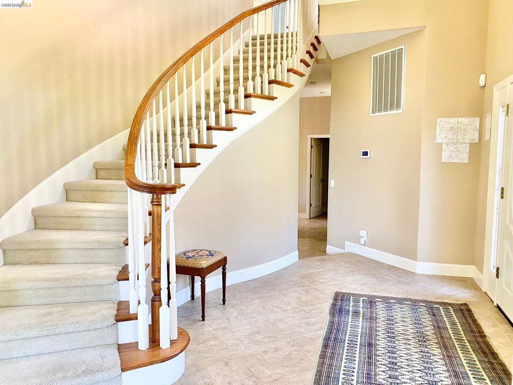 20985 Hemlock Street 3