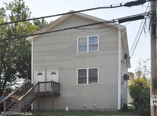 264 Rhodes St, Providence, RI 02905