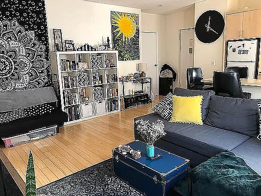 2nd image of 247 Wadsworth Ave APT 5N