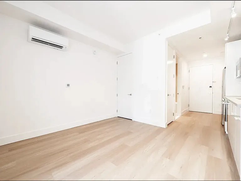 1457 Flatbush Ave #201 — Photo 6