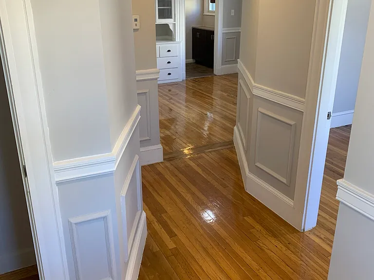 136 Arlington St #1 — Photo 15