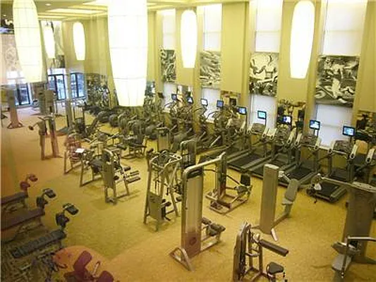 Rented by New York Residence | media 21