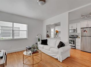 636 Michigan Ave APT 3, Miami Beach, FL 33139