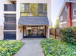 2632 Warring St APT 2, Berkeley, CA 94704
