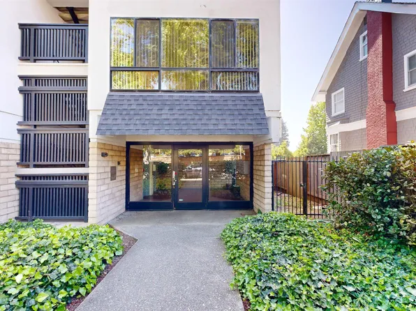 2632 Warring St APT 2, Berkeley, CA 94704