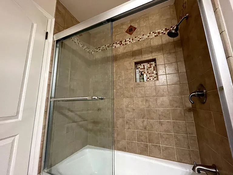 1884 Castro Dr — Photo 12