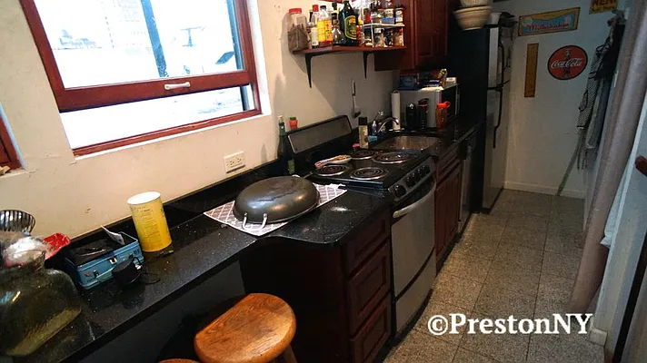 Rented by JM Preston Properties LLC | media 20