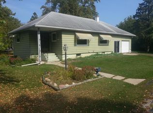 527 N Terrace St, Delavan, WI 53115