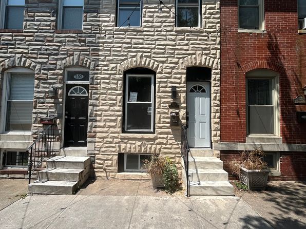 154 N Ellwood Ave