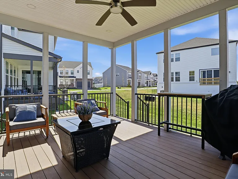 22773 Orchard Grove Dr — Photo 10