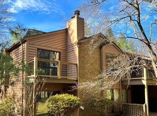 50 Ravencroft Ln, Asheville, NC 28803