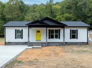 15017 Back Valley Rd, Sale Creek, TN 37373