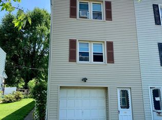 1303 Kramer Mill Rd, Denver, PA 17517