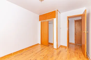 Rented by MySpaceNYC