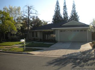 8180 N Angus St, Fresno, CA 93720