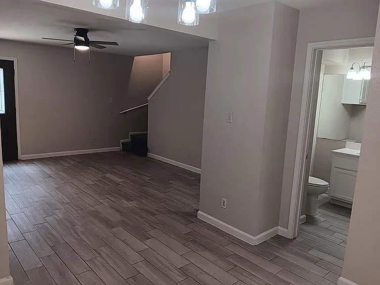 8402 Fathom Cir #106 — Photo 11