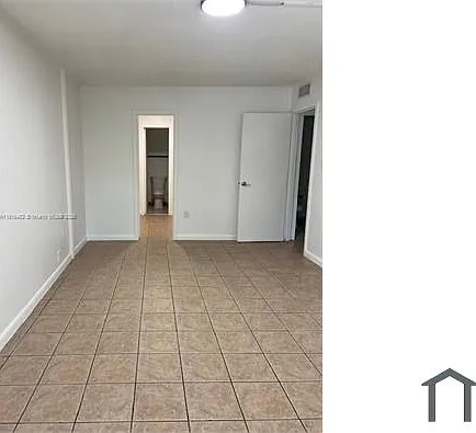 1800 Sans Souci Blvd — Photo 7