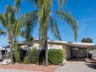 1440 Cordova Dr, Hemet, CA, 92543