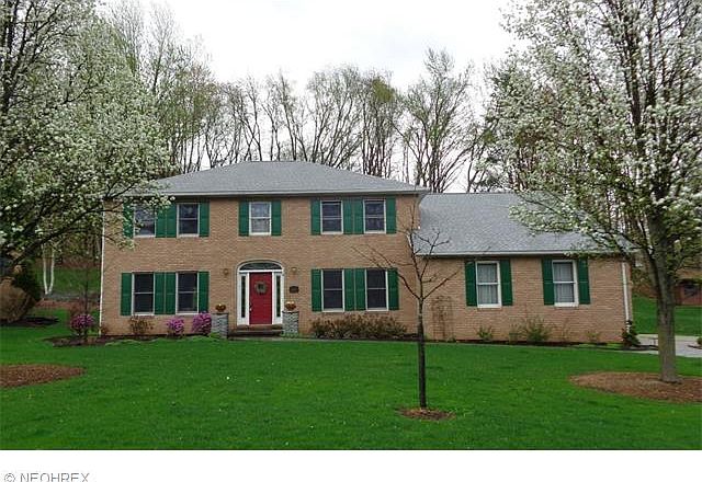 1st image of 1043 Glen Dr NE