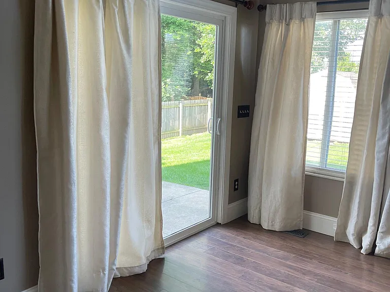 5271 Summerset Dr — Photo 24