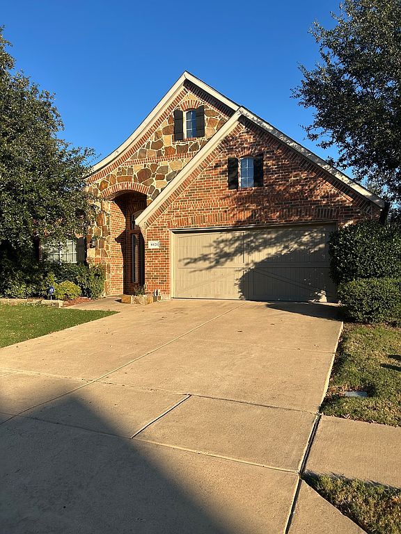 8021 Branch Hollow Trl - Property Image