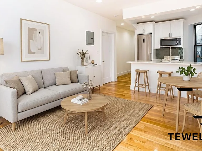 506 Manhattan Ave #1AA — Photo 1