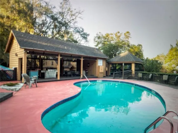 1621 NE 2ND STREET #104, OCALA, FL 34470