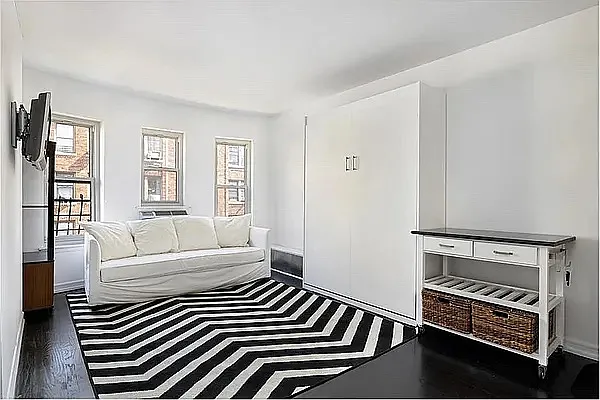 Rented by Douglas Elliman | media 6