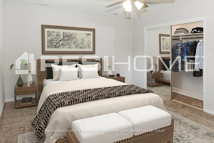 208 Foy Rd — Photo 6
