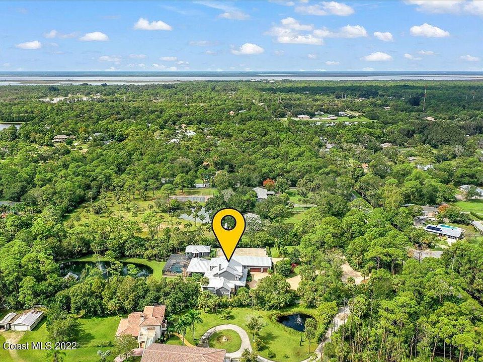 4235 Lake Washington Rd, Melbourne, FL 32934 MLS 947446 Zillow