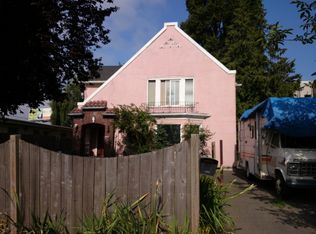 6929 Carleton Ave S, Seattle, WA 98108