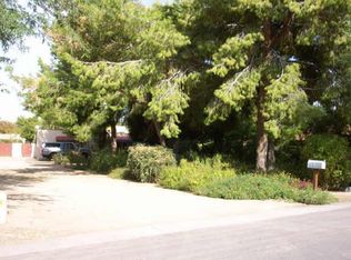 1052 E El Freda Rd, Tempe, AZ 85284