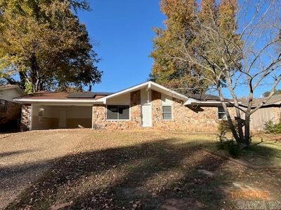 (Undisclosed Address), Jacksonville, AR, 72076